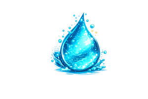 Hydration & Aminos
