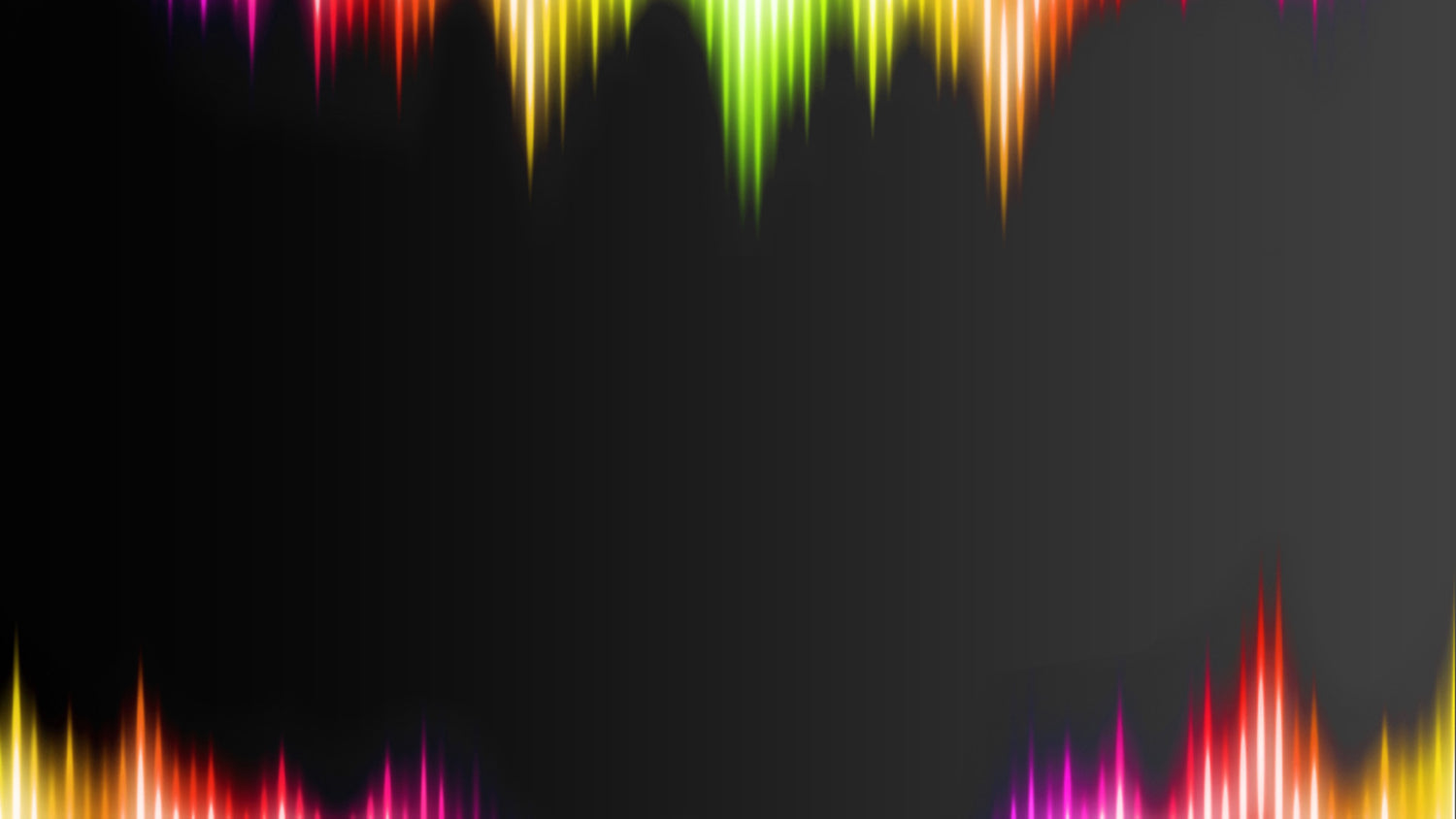 Video fallback image