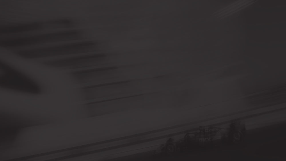 Video fallback image