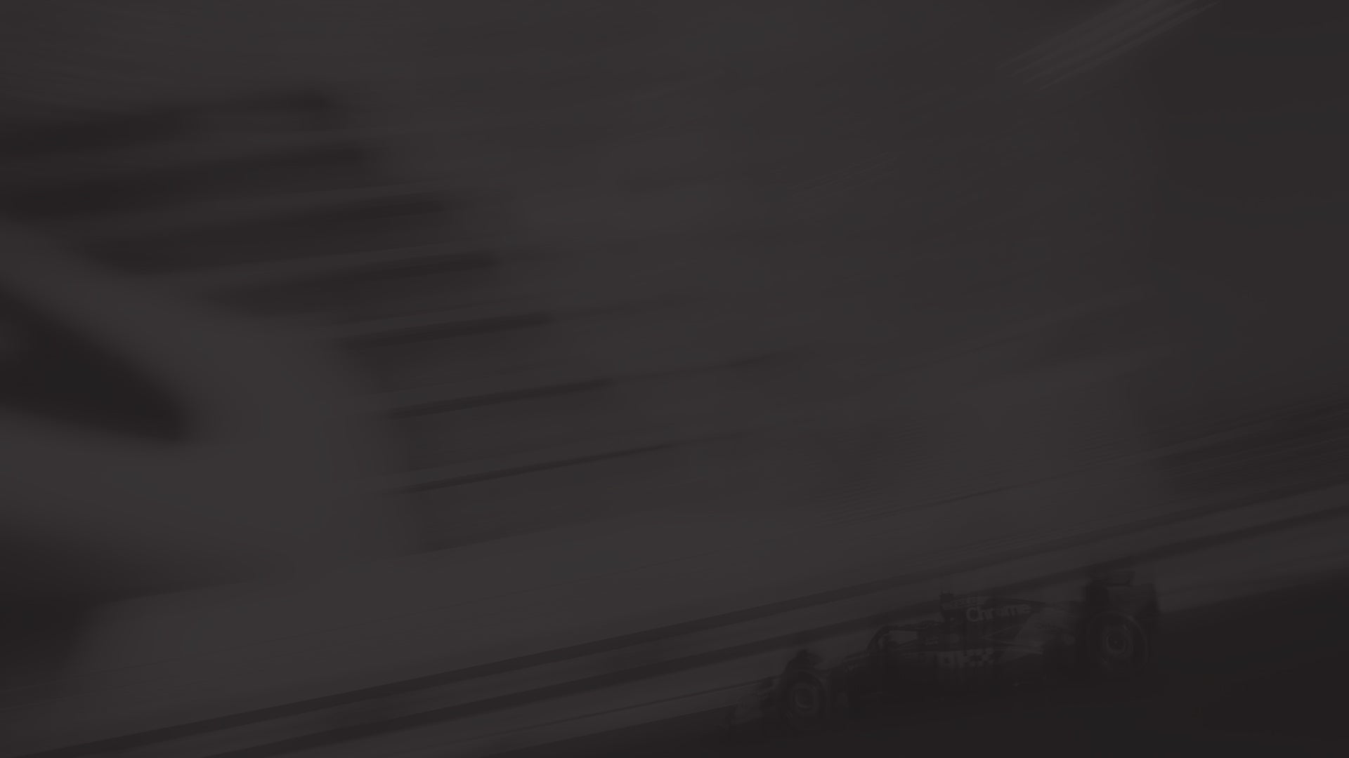 Video fallback image