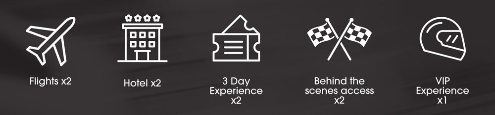 Promo Slimline Banner