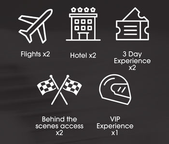 Promo Slimline Banner