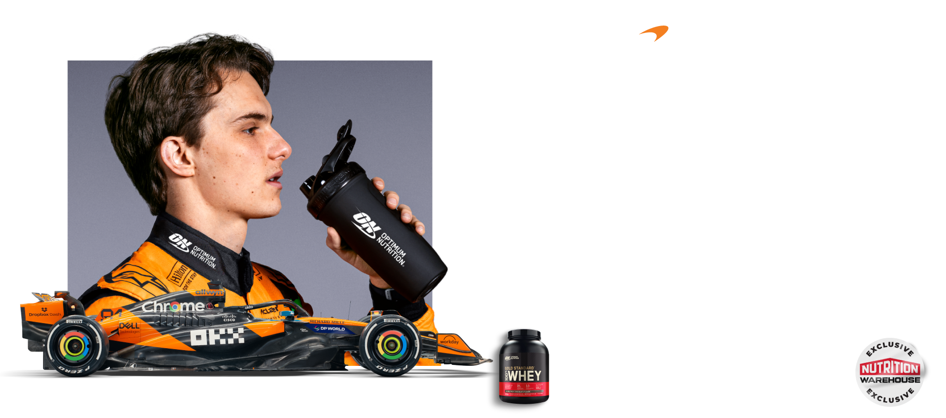 Video fallback image