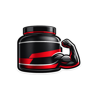 Mass Gainer