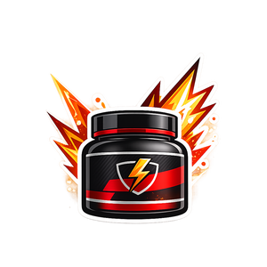Pre-Workout