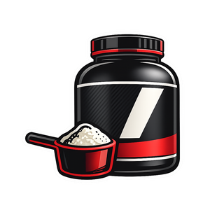 Protein