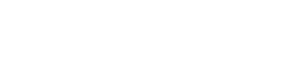 Optimum Nutrition Logo