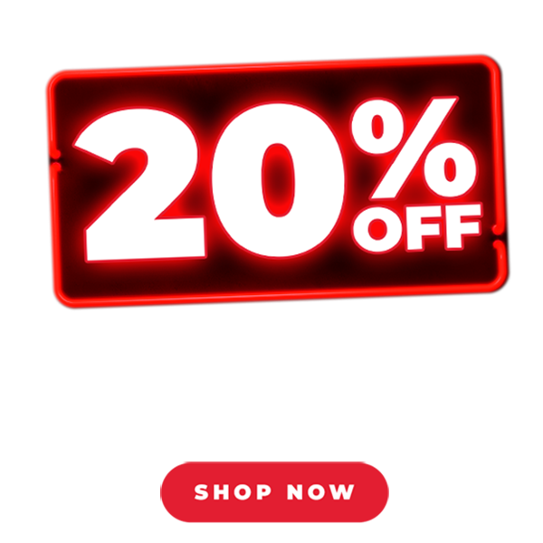 PHL Foreground Image