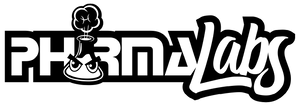 PharmaLabs