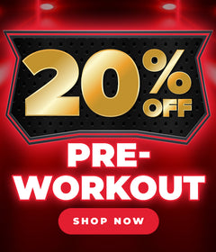 Specials Page Link Image