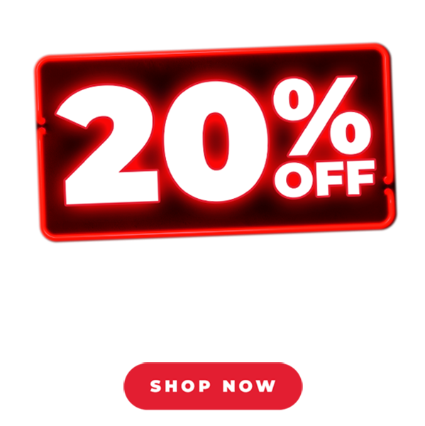 Rule1 Foreground Image