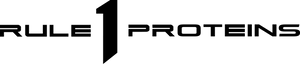 Rule 1 Protein