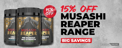 Autocomplete Promo Image