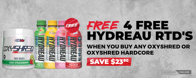 Autocomplete Promo Image