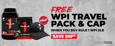 Autocomplete Promo Image