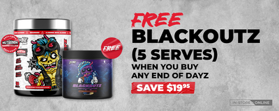 Autocomplete Promo Image