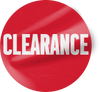 Custom Badge 3