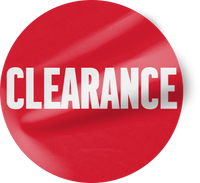 Custom Badge 3