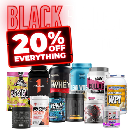 Deal of the week image foreground