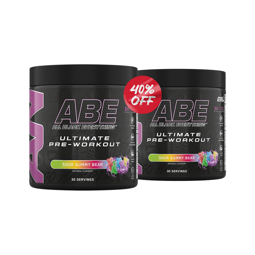Nutrition Warehouse's Specials and Promotions - Nutrition Warehouse