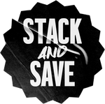 Product Badge