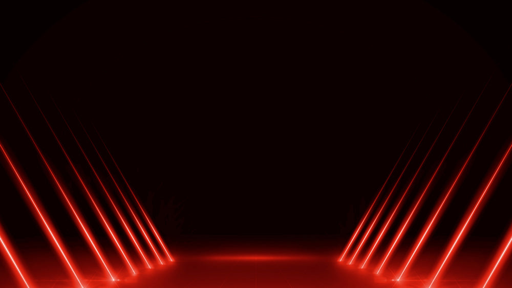 Video fallback image