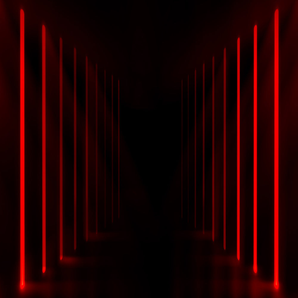 Video fallback image