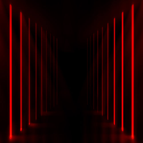 Deal of the week - Hello World