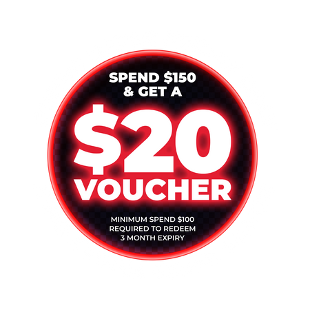 Deal of the week image foreground