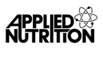 Applied Nutrition - Logo