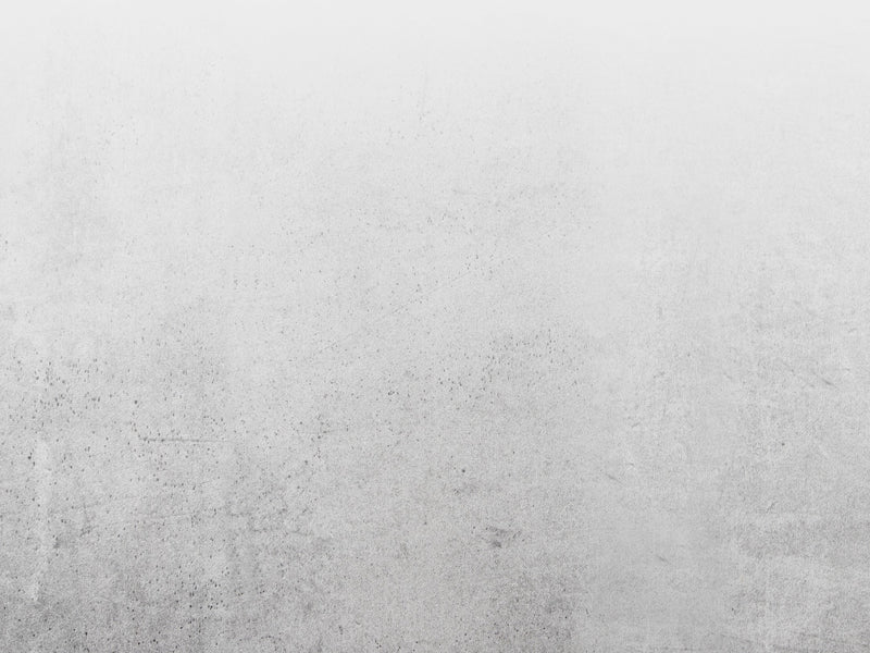 100% Pure Creatine by Genetix Nutrition Essentials