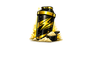 Protein