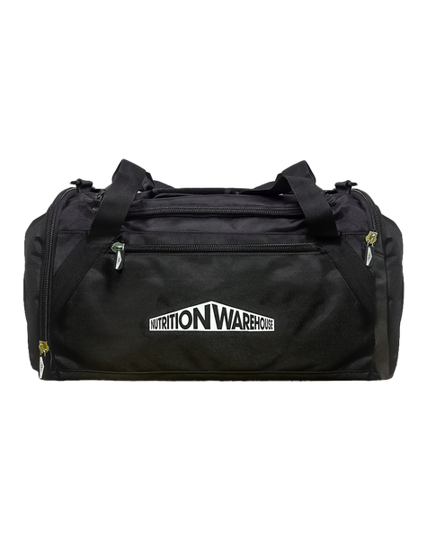 Accessories Lifting Big Brands, Warehouse Prices! Nutrition