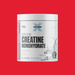 Top 10 Creatines category image