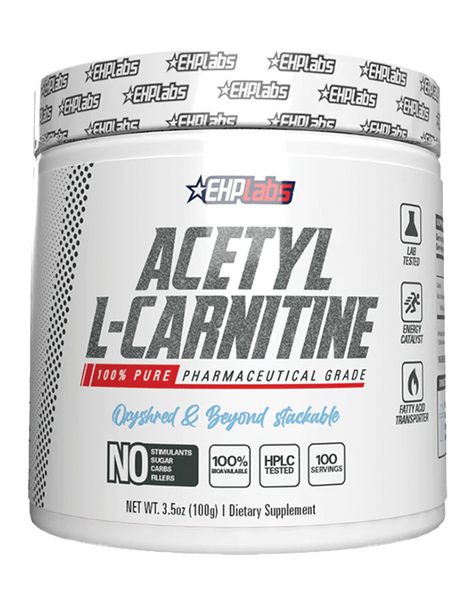 l carnitine chemist warehouse 100% Acetyl L-Carnitine by Switch Nutrition where they are converted into energy Buy BioCeuticals Acetyl-L-Carnitine 90 Capsules