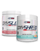 Oxyshred & Oxysleep Pack by EHP Labs
