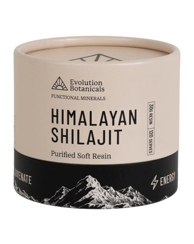 TruHabit Original Himalayan Shilajit Resin 20g - Organic Fulvic Acid Supplement 20g 0 7oz Natural Shilajit Pure Himalayan Organic Tested For Purity Potency Authentic Pure Shilajit Oil For Men Women TruHabit Original Himalayan Shilajit Resin 20g - Organic Fulvic Acid Supplement 20g 0 7oz Natural Shilajit Pure Himalayan Organic Tested For Purity Potency Authentic Pure Shilajit Oil For Men Women