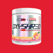 Top 10 Fat Burners category image