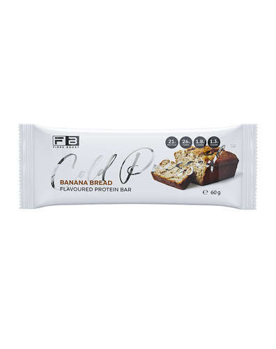 fibre boost cold pressed protein bar box of 12 reviews by acessórios board games Set type:Blood Token Set Pokémon TCG: Pokémon GO