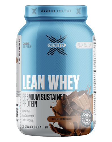 Same Day Supps - Nutrition Warehouse