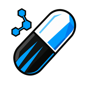 Capsules
