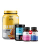 Diet & Weight Loss Stack by Genetix Nutrition