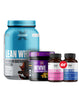 Functional Fitness Stack by Genetix Nutrition