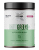 Daily Greens by Genetix Nutrition