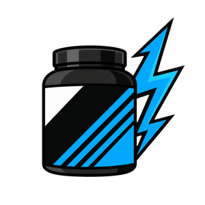 Pre-Workouts