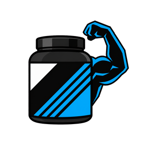 Protein