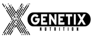 Genetix Nutrition