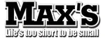  - Logo