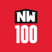 NW Top 100 Supps category image