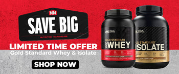 Promo Slimline Banner